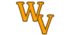 Logo Wv Climatização