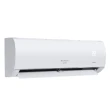 AR COND SPLIT HW SPRINGER MIDEA AIRVOLUTION CONNECT 18000 BTU FR INVERTER 220V COND (38TVCI18S5)