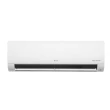 Ar Condicionado Multi Split Tri Split LG Inverter 21000 BTUs 2x7000+1x9000 Quente e Frio Branco 220V A3UW21GFAC.AWGZBR1