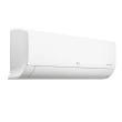 Ar Condicionado Multi Split Tri Split LG Inverter 21000 BTUs 2x7000+1x9000 Quente e Frio Branco 220V A3UW21GFAC.AWGZBR1