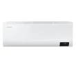 Ar Condicionado Split Samsung Digital Inverter Ultra Quente e Frio 12000 BTUS 220V AR12BSHZCWKXAZ