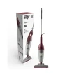 Aspirador de Pó WAP High Speed Plus 3 Em 1 1350W Vermelho 127V FW009104