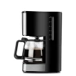 Cafeteira Mondial Dolce Arome C-44-32X-SDI Inox 220V 4054-02